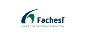 FACHESF-888x480