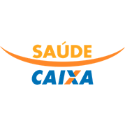 caixa