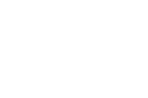 Logotipo branco do Dr Roberto Galletti, ortopedista especializado em joelhos em Salvador e Feira de Santana Bahia